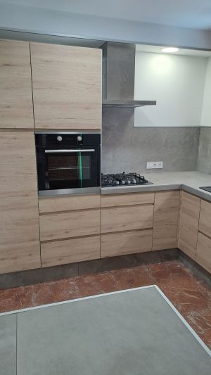 Bild 1: Gepflegtes Ferienhaus mit Privatpool in L'Ametlla de Mar und Strandnähe