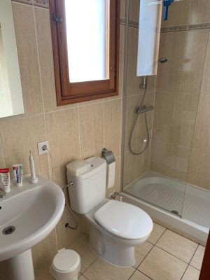 Bild 7: Gepflegtes Ferienhaus mit Privatpool in L'Ametlla de Mar und Strandnähe