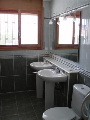 Bild 8: Gepflegtes Ferienhaus mit Privatpool in L'Ametlla de Mar und Strandnähe