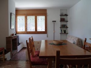 Bild 13: Gepflegtes Ferienhaus mit Privatpool in L'Ametlla de Mar und Strandnähe