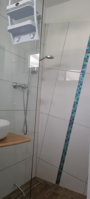 Bild 7: Waldhaus Emmi am Wald/See Nähe Spreewald