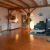 Galeriebild 3
