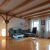 Galeriebild 4