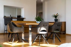 Bild 4: König Albert Residenz