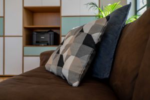 Bild 6: König Albert Residenz