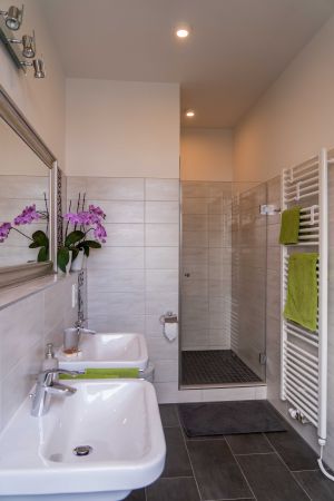 Bild 10: König Albert Residenz