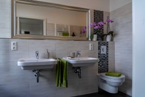 Bild 11: König Albert Residenz