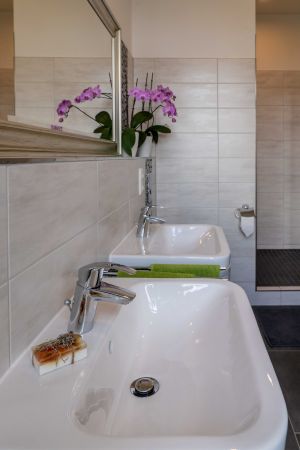 Bild 13: König Albert Residenz