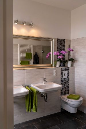 Bild 14: König Albert Residenz