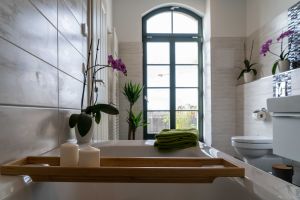 Bild 17: König Albert Residenz