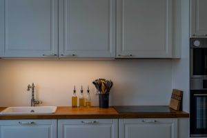 Bild 21: König Albert Residenz