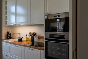 Bild 22: König Albert Residenz