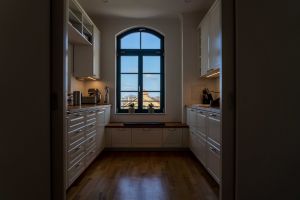 Bild 23: König Albert Residenz