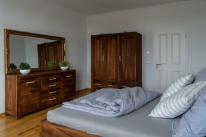 Bild 30: König Albert Residenz