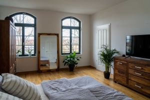 Bild 32: König Albert Residenz