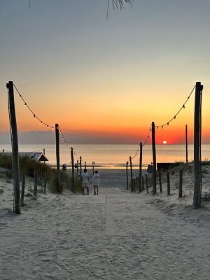 Bild 17: Ferienhaus 5a, Bungalowpark Puik en Duin Noordwijk am Meer