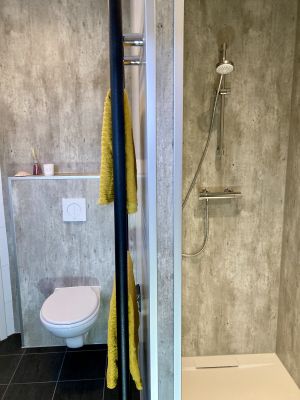 Bild 10: Ferienhaus 5a, Bungalowpark Puik en Duin Noordwijk am Meer