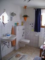 Bild 4: Ferienwohnung Haus Baier**** mit Terrasse, in 20 Minuten am Bodensee