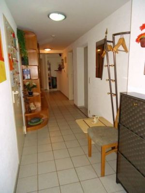 Bild 10: Ferienwohnung Haus Baier**** mit Terrasse, in 20 Minuten am Bodensee