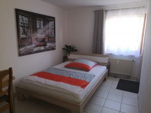 Bild 8: Ferienwohnung Haus Baier**** mit Terrasse, in 20 Minuten am Bodensee