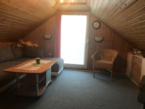 Bild 19: Willkommen zum Wohlfühlen in der Sächsischen Schweiz