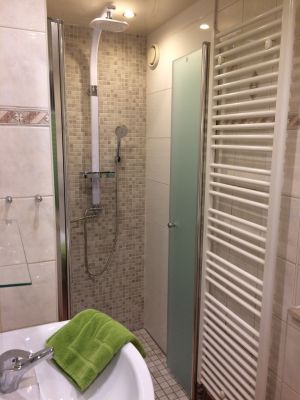 Bild 22: Willkommen zum Wohlfühlen in der Sächsischen Schweiz