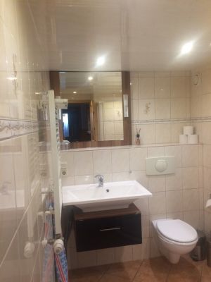 Bild 29: Willkommen zum Wohlfühlen in der Sächsischen Schweiz