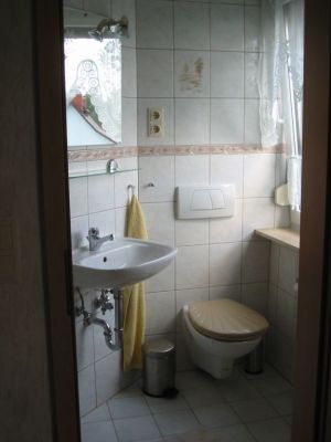 Bild 12: Willkommen zum Wohlfühlen in der Sächsischen Schweiz