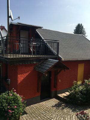 Bild 4: Willkommen zum Wohlfühlen in der Sächsischen Schweiz