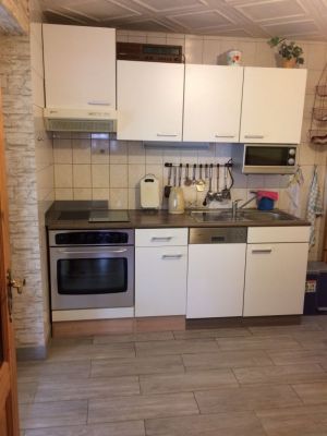 Bild 23: Willkommen zum Wohlfühlen in der Sächsischen Schweiz