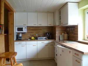 Bild 25: Willkommen zum Wohlfühlen in der Sächsischen Schweiz