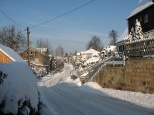 Bild 36: Willkommen zum Wohlfühlen in der Sächsischen Schweiz
