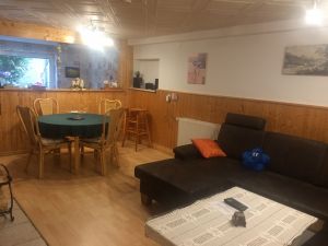 Bild 26: Willkommen zum Wohlfühlen in der Sächsischen Schweiz