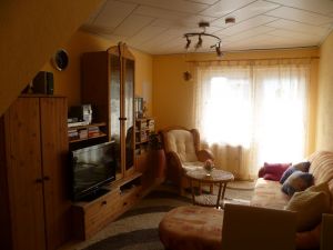 Bild 21: Willkommen zum Wohlfühlen in der Sächsischen Schweiz