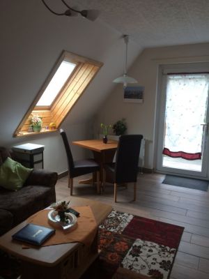 Bild 7: Willkommen zum Wohlfühlen in der Sächsischen Schweiz