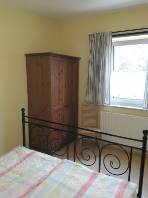 Bild 18: Ferienhof Schmiddes, Fewo Schwalbennest